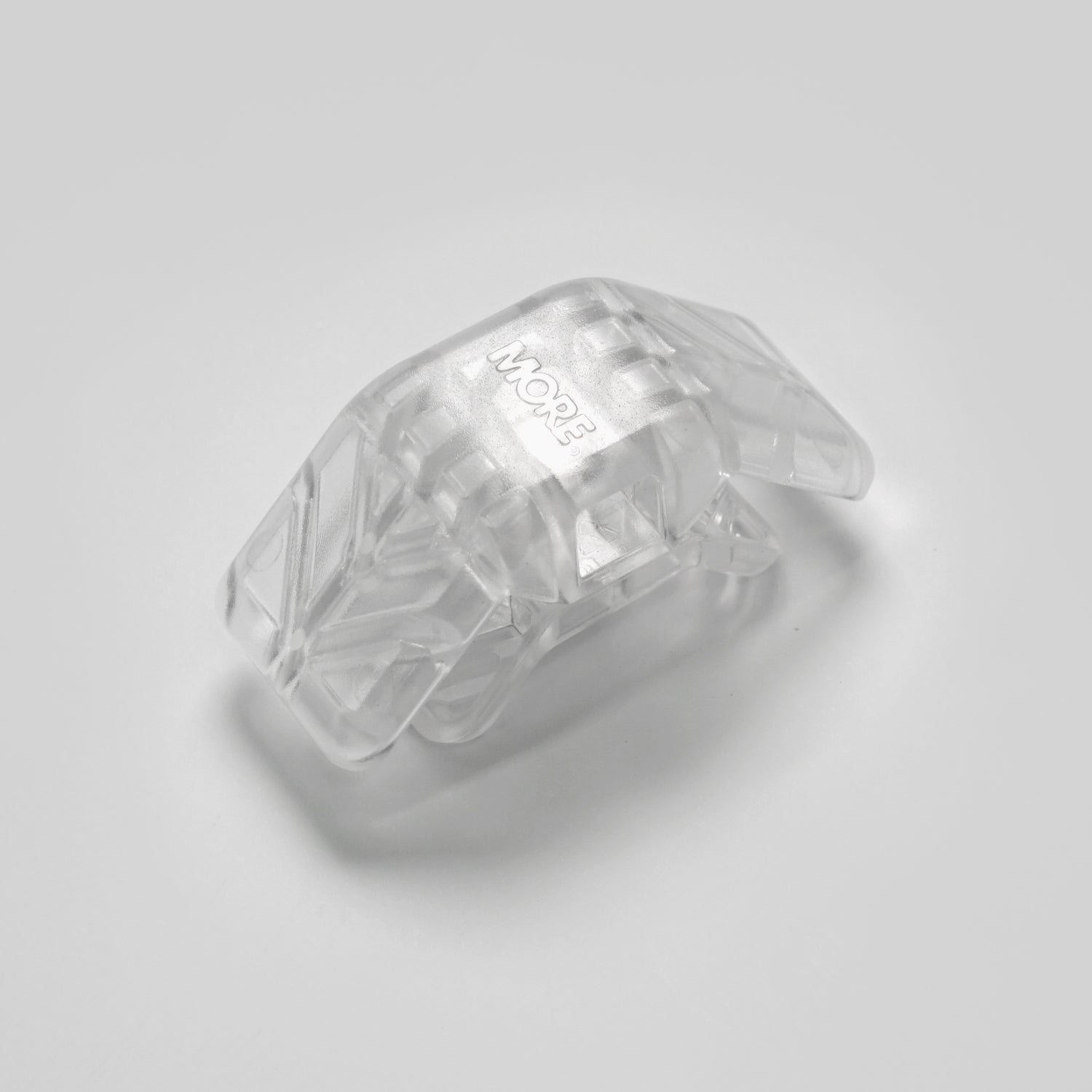 CONNECTOR KIT