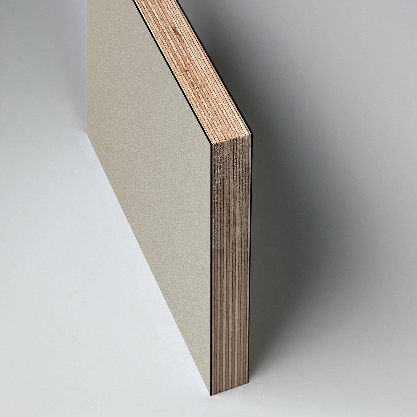 PLYWOOD PANEL_BAGIE