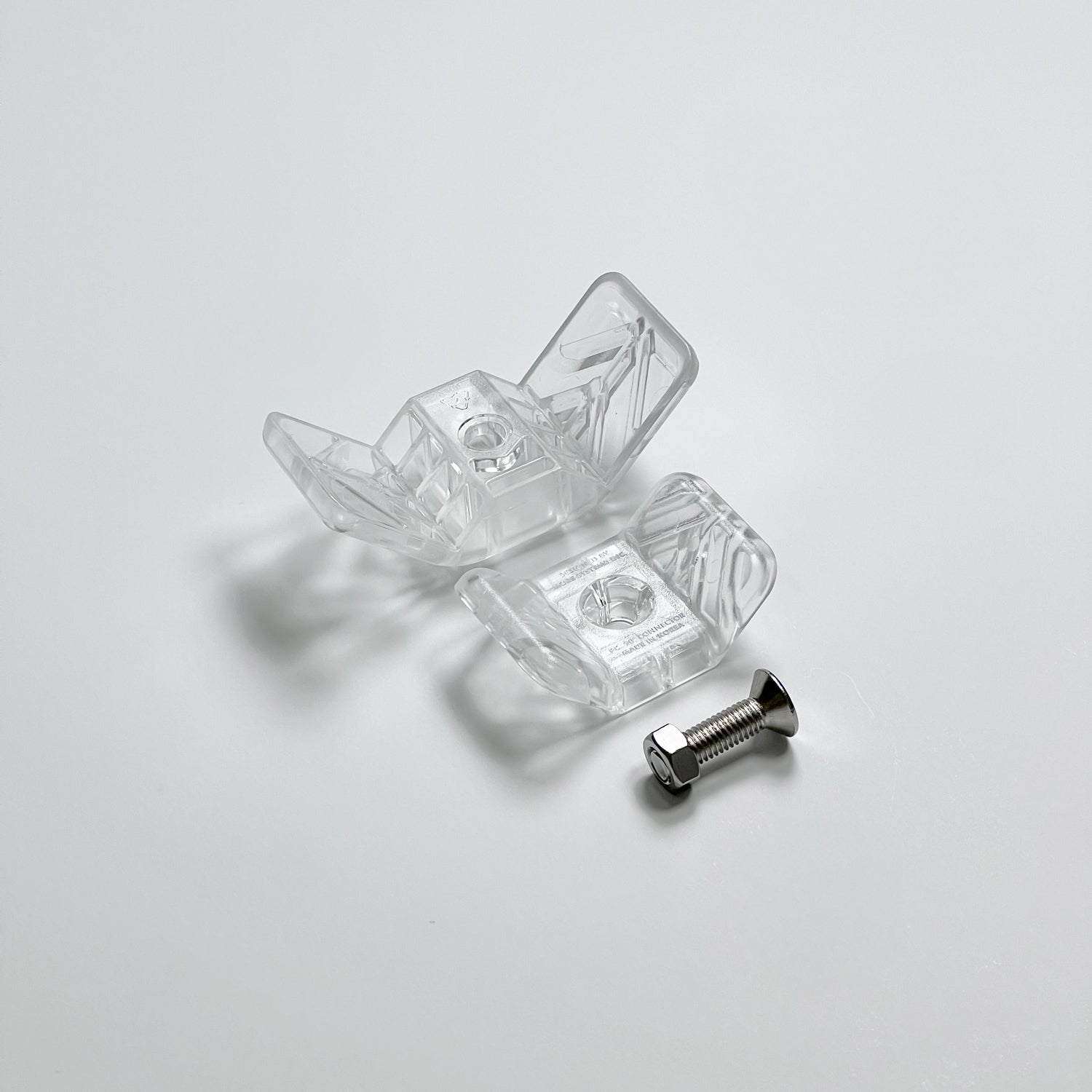 CONNECTOR KIT