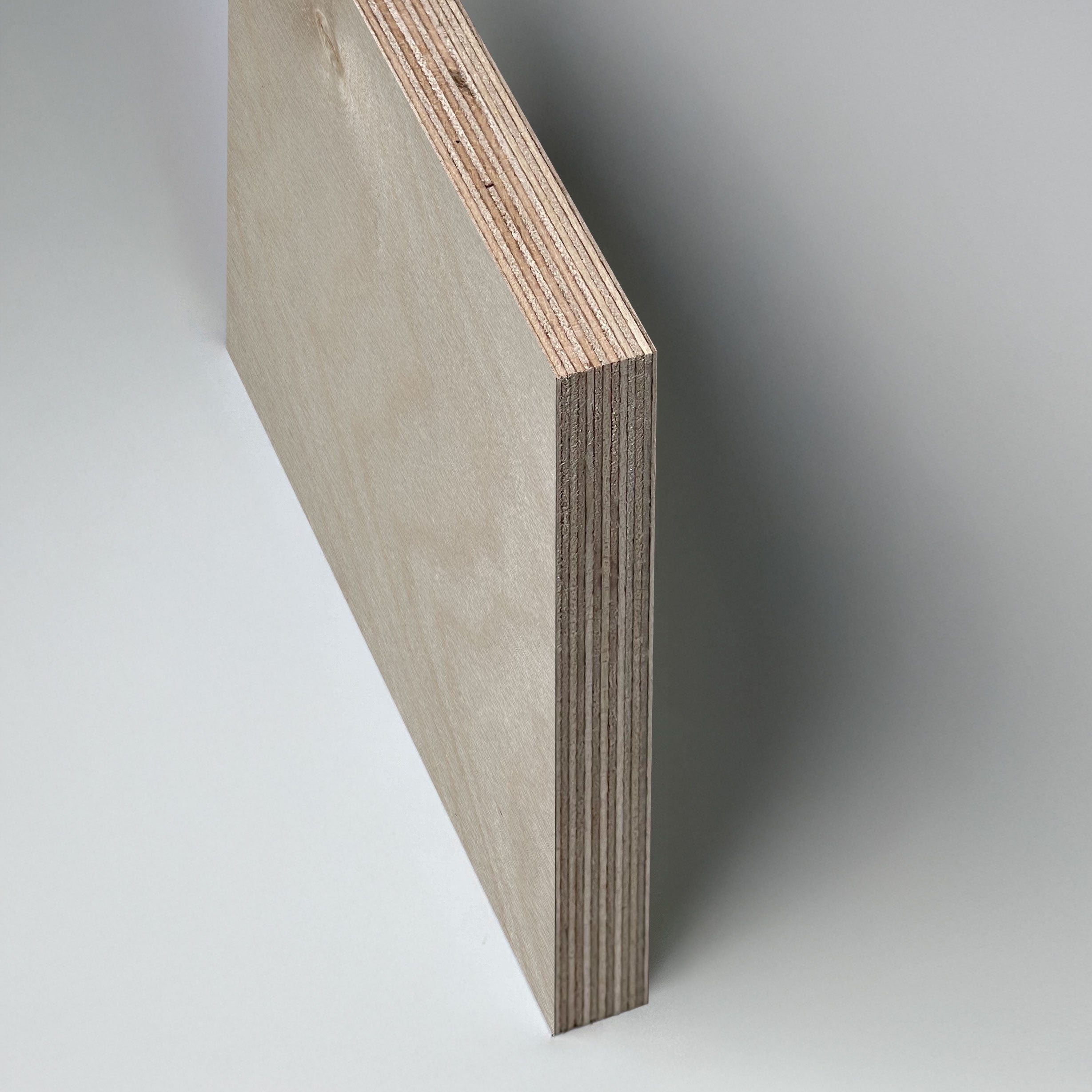 PLYWOOD PANEL_NATURAL