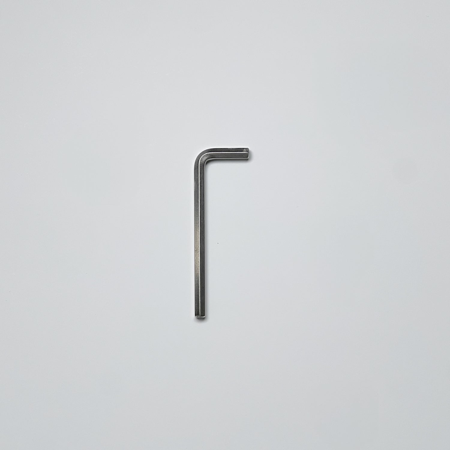WRENCH
