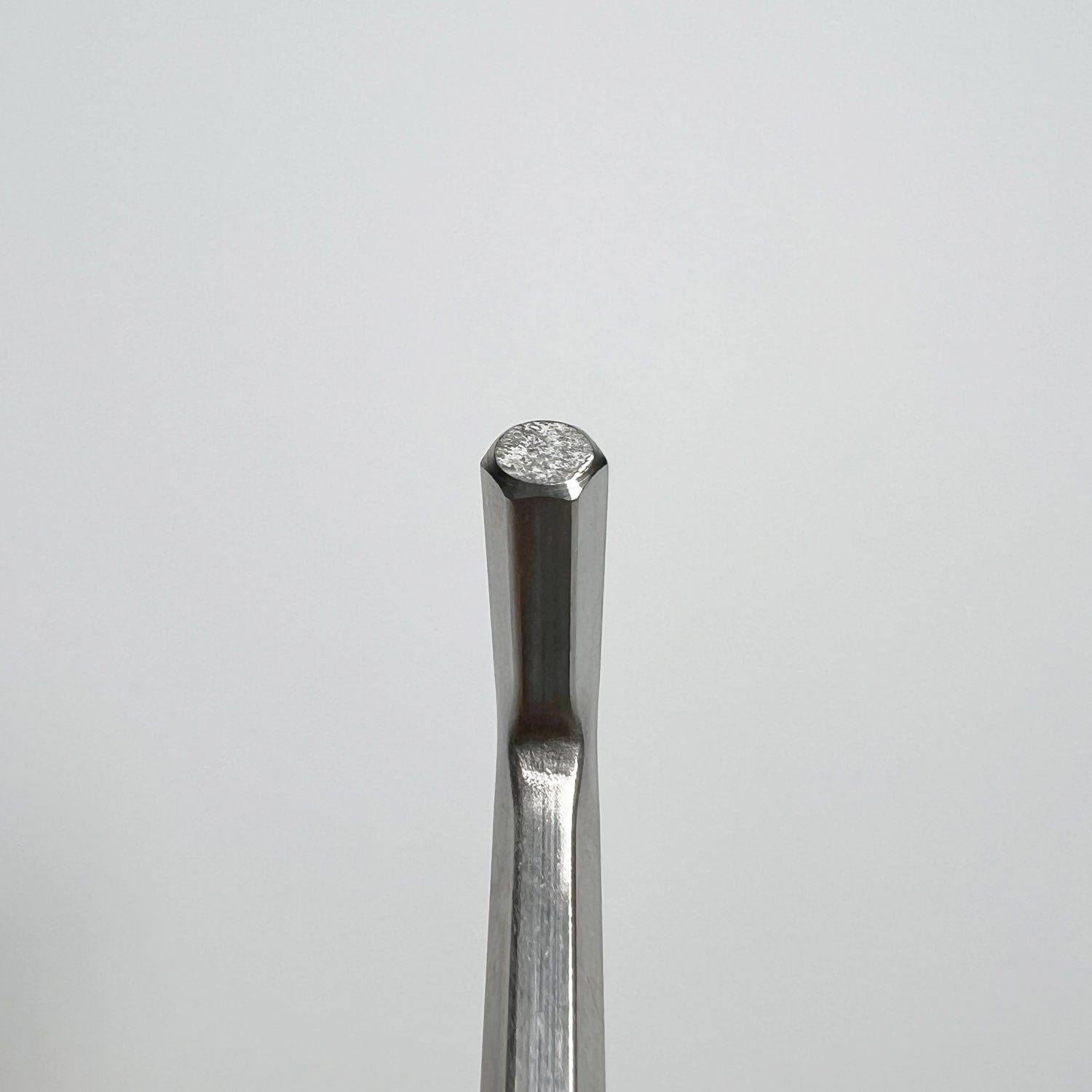 WRENCH