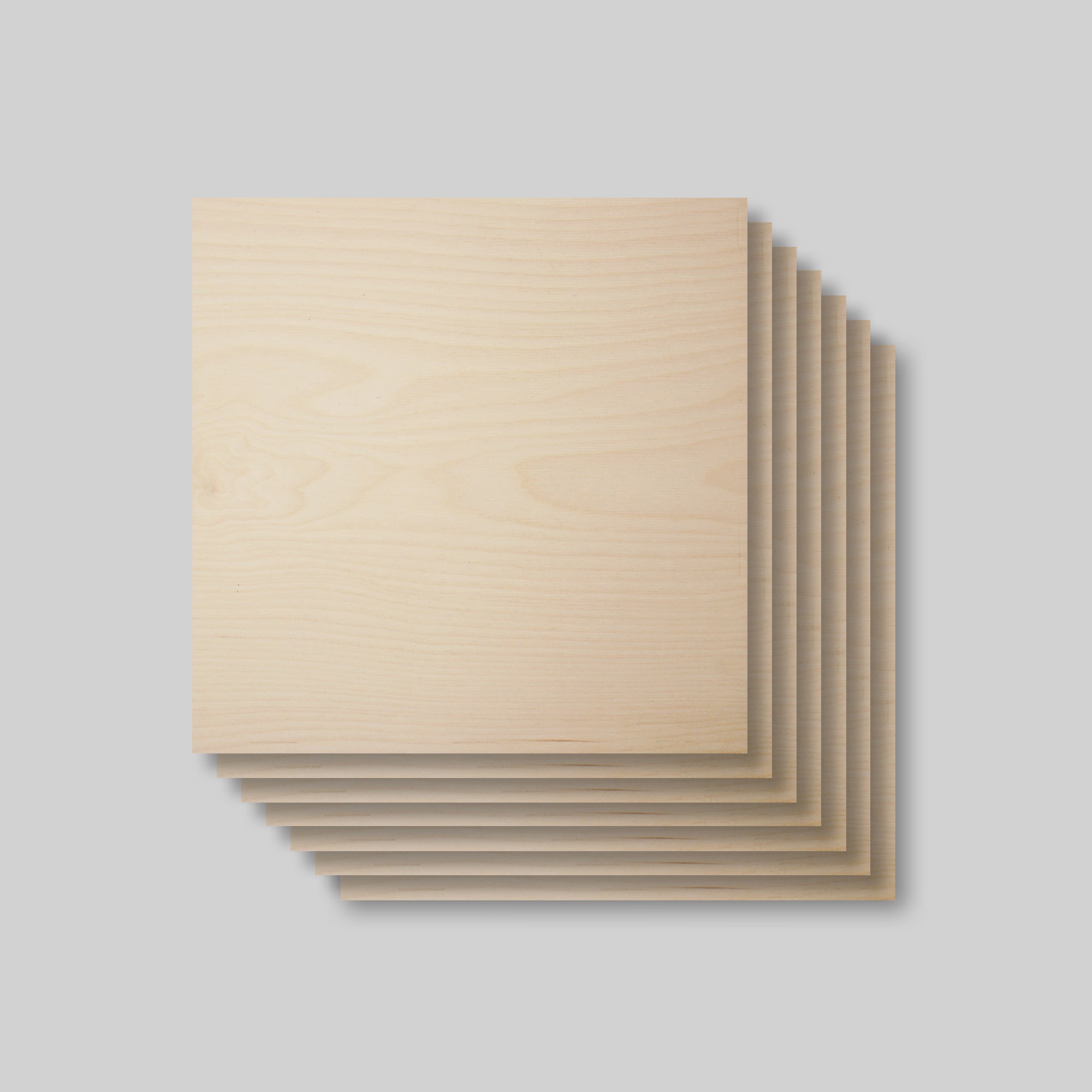 PANEL 350_NATURAL