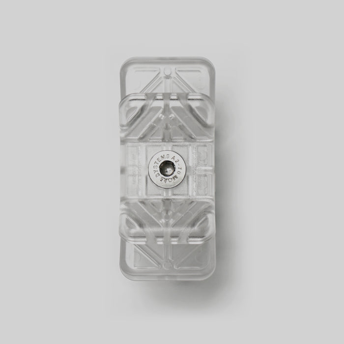 CONNECTOR KIT