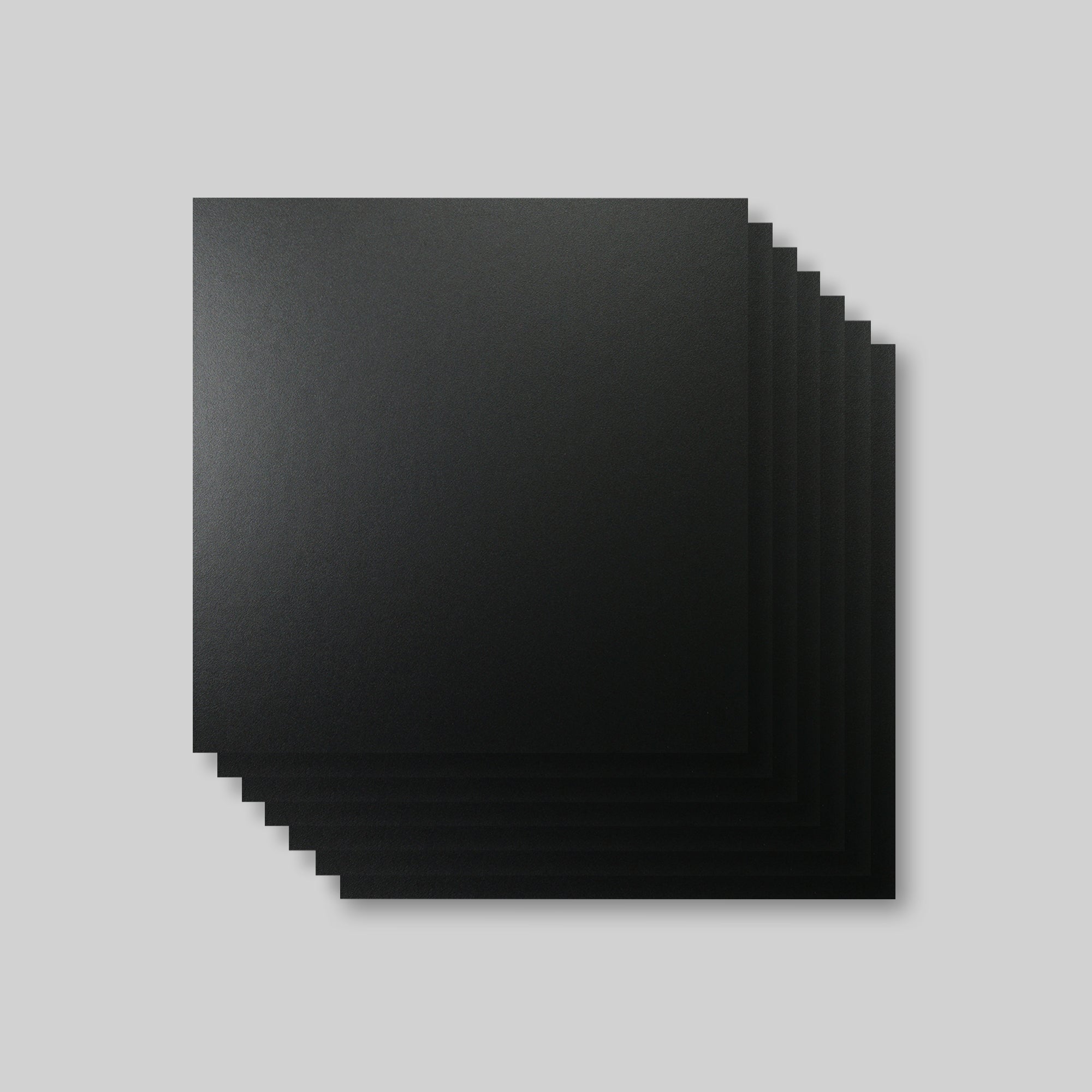 PANEL 350_BLACK