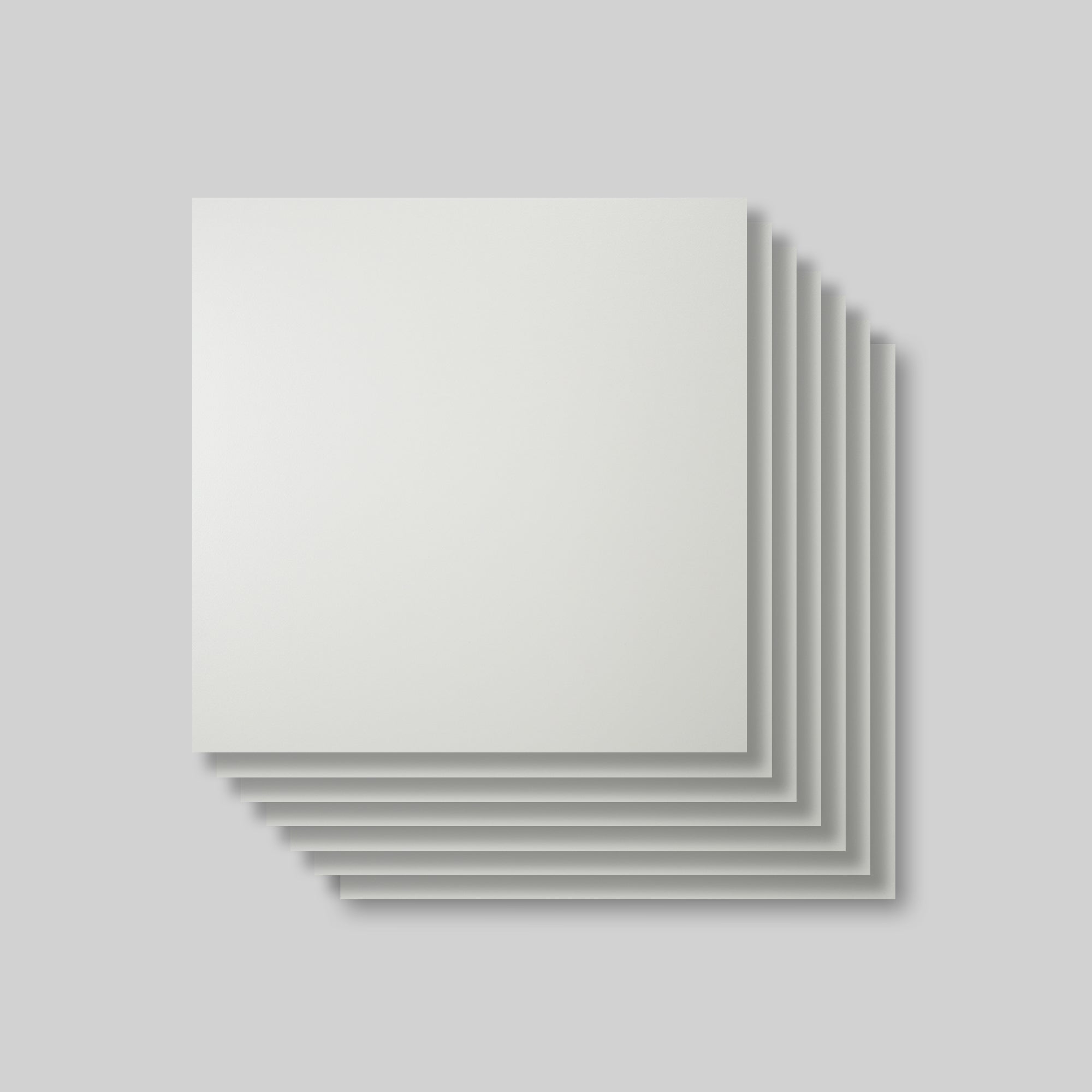PANEL 350_WHITE