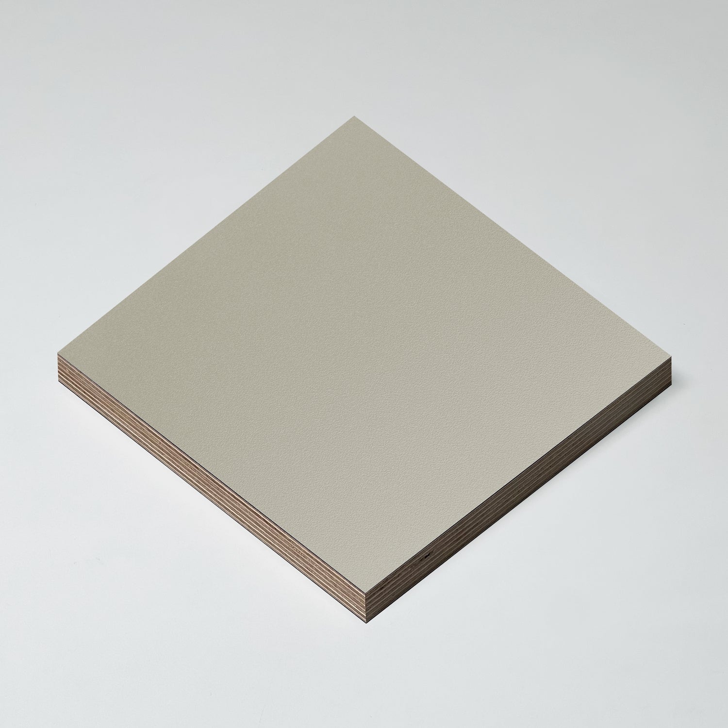 PLYWOOD PANEL_BAGIE