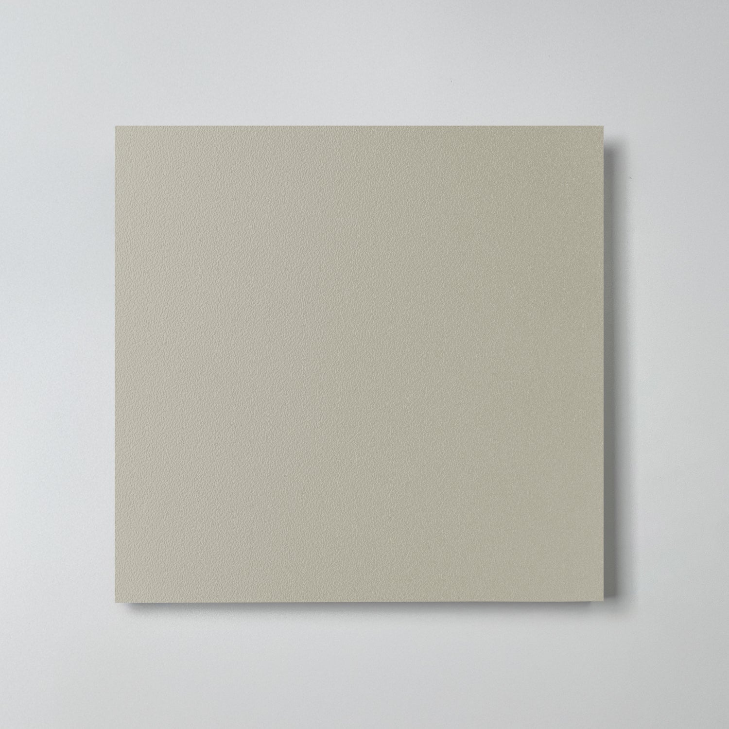 PLYWOOD PANEL_BAGIE