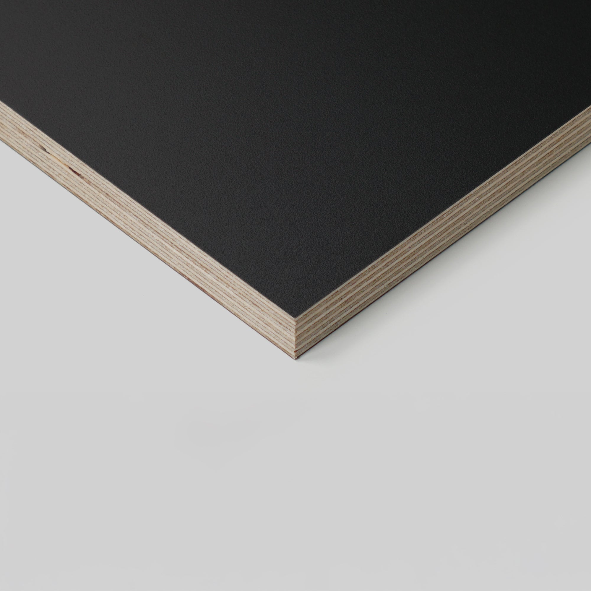PANEL 350_BLACK