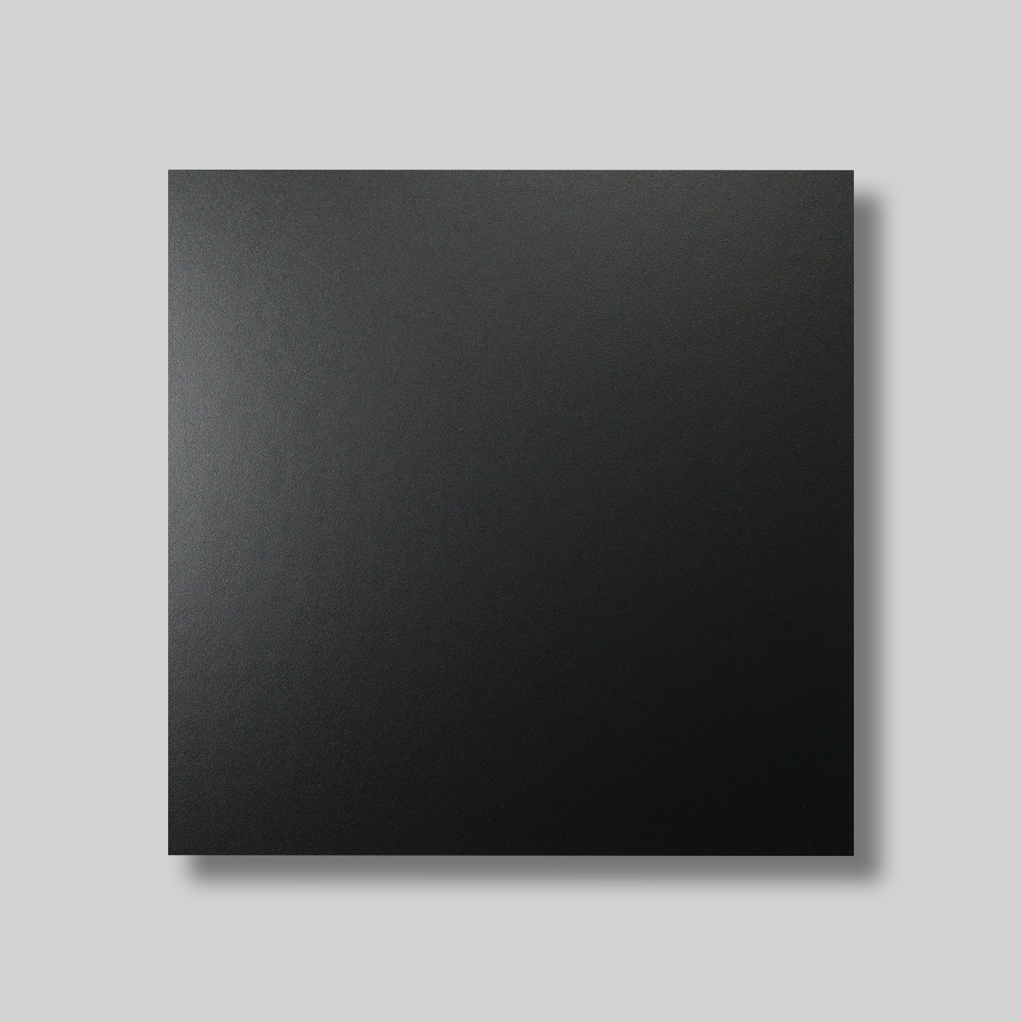 CUSTOM PANEL_BLACK