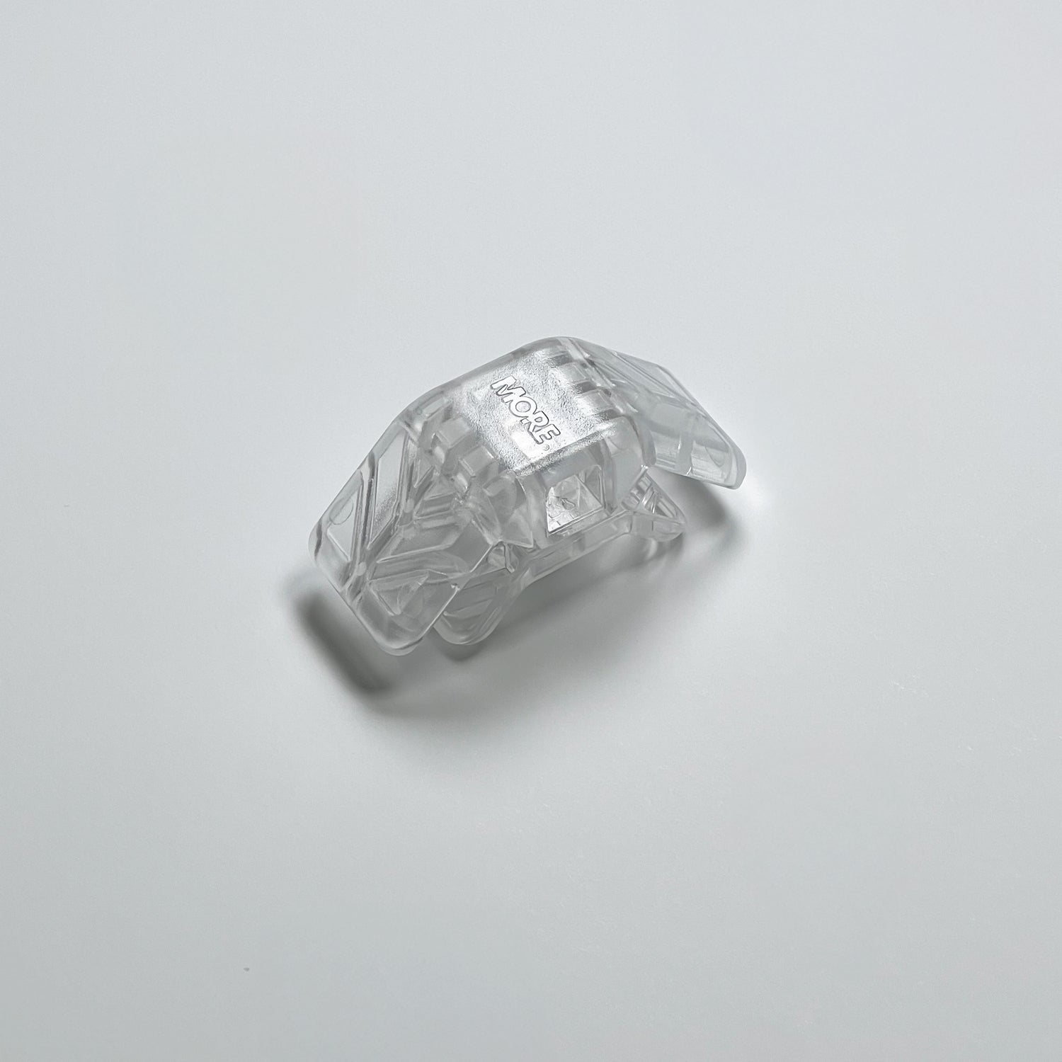 CONNECTOR KIT