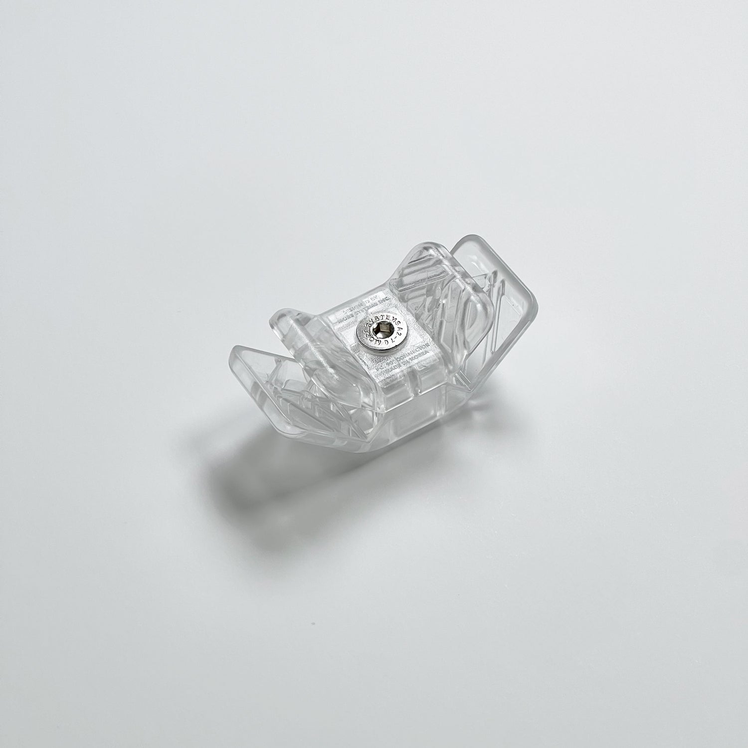 CONNECTOR KIT