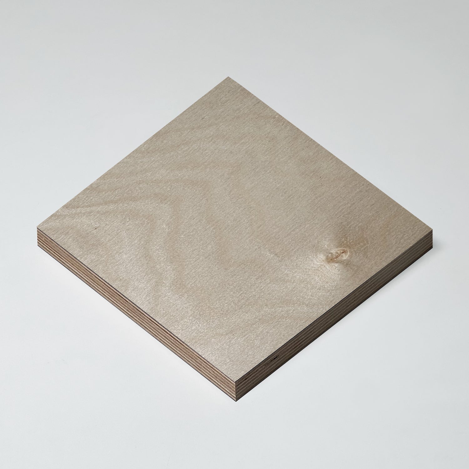 PLYWOOD PANEL_NATURAL