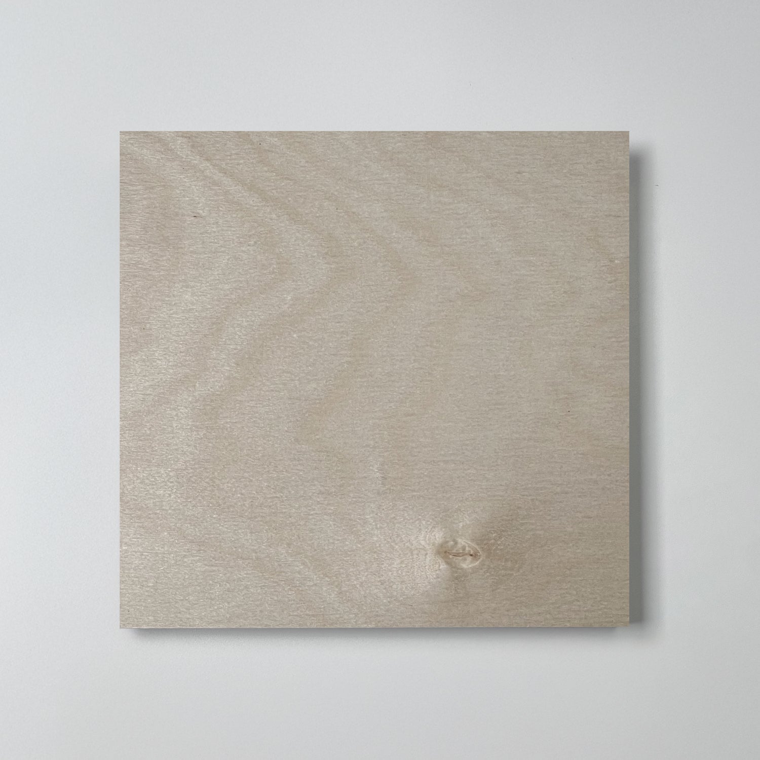 PLYWOOD PANEL_NATURAL