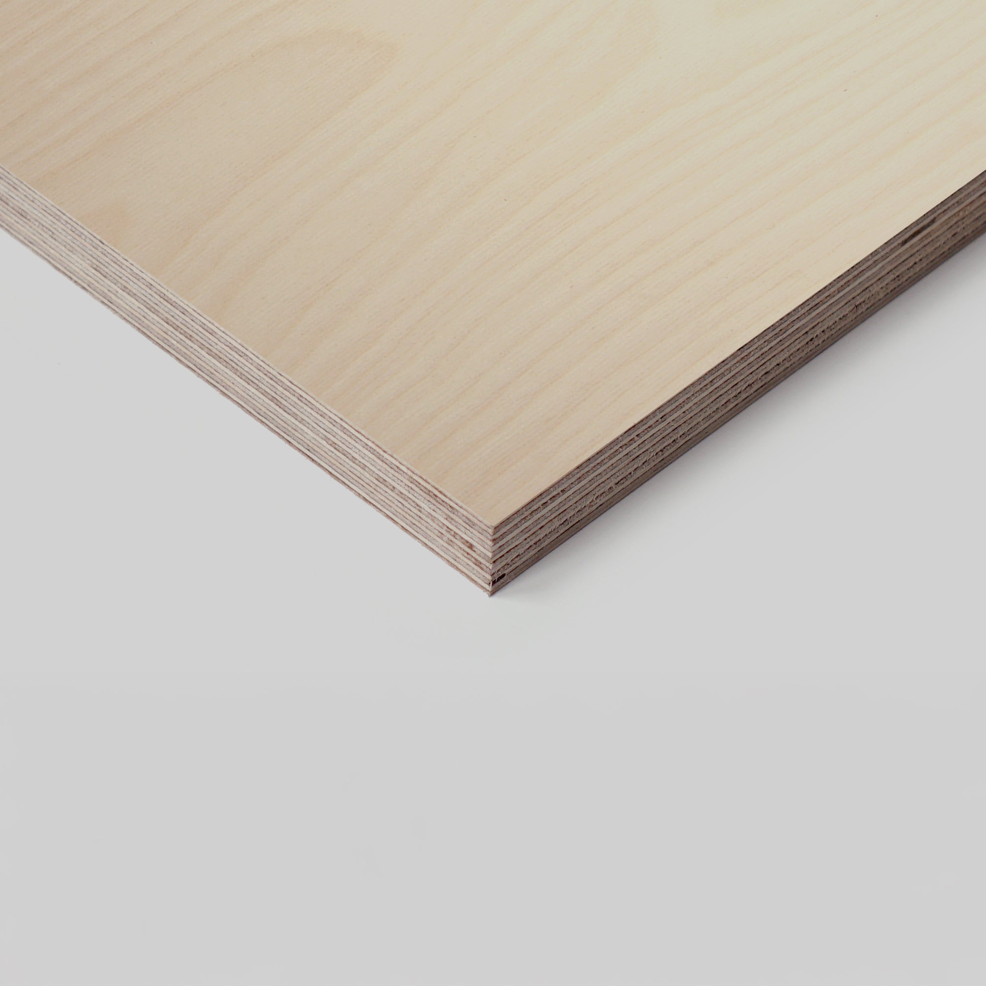 PANEL 350_NATURAL