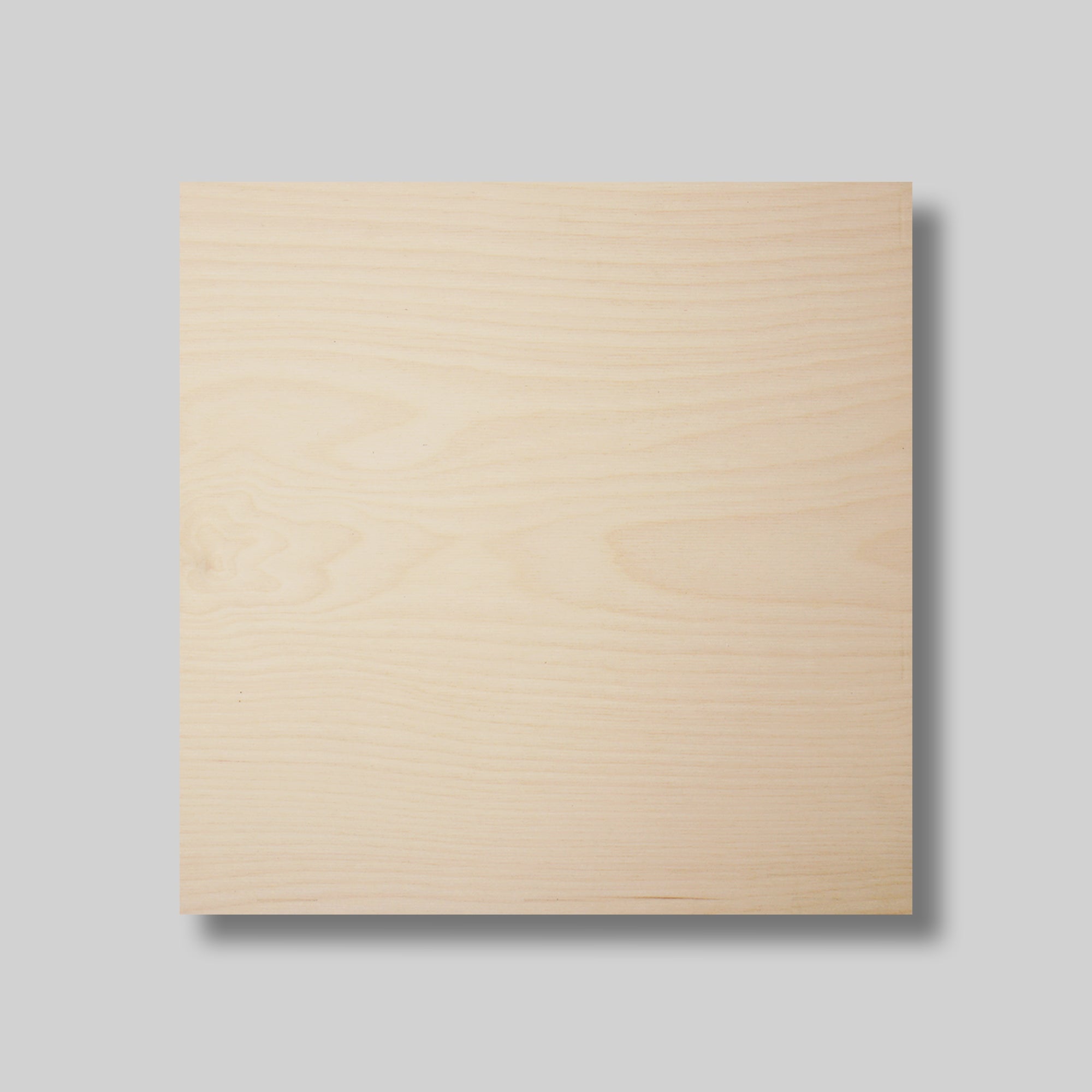 CUSTOM PANEL_NATURAL