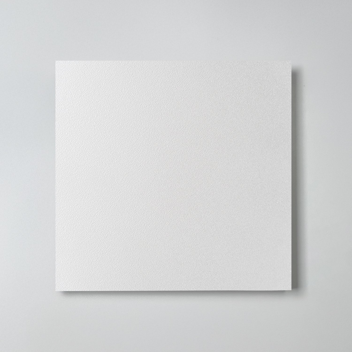 PLYWOOD PANEL_WHITE