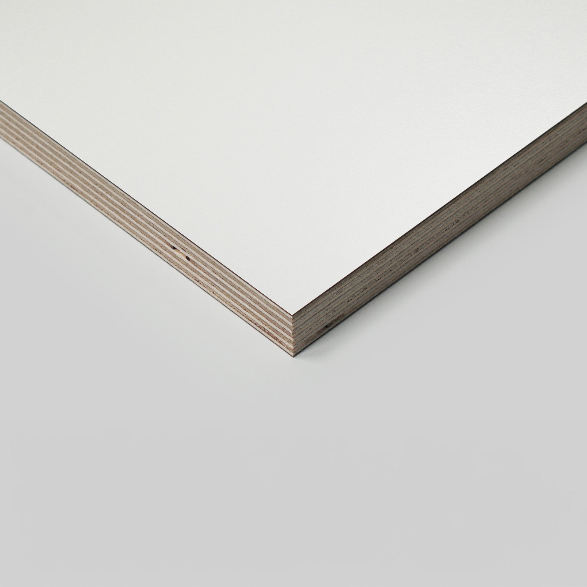 PANEL 350_WHITE