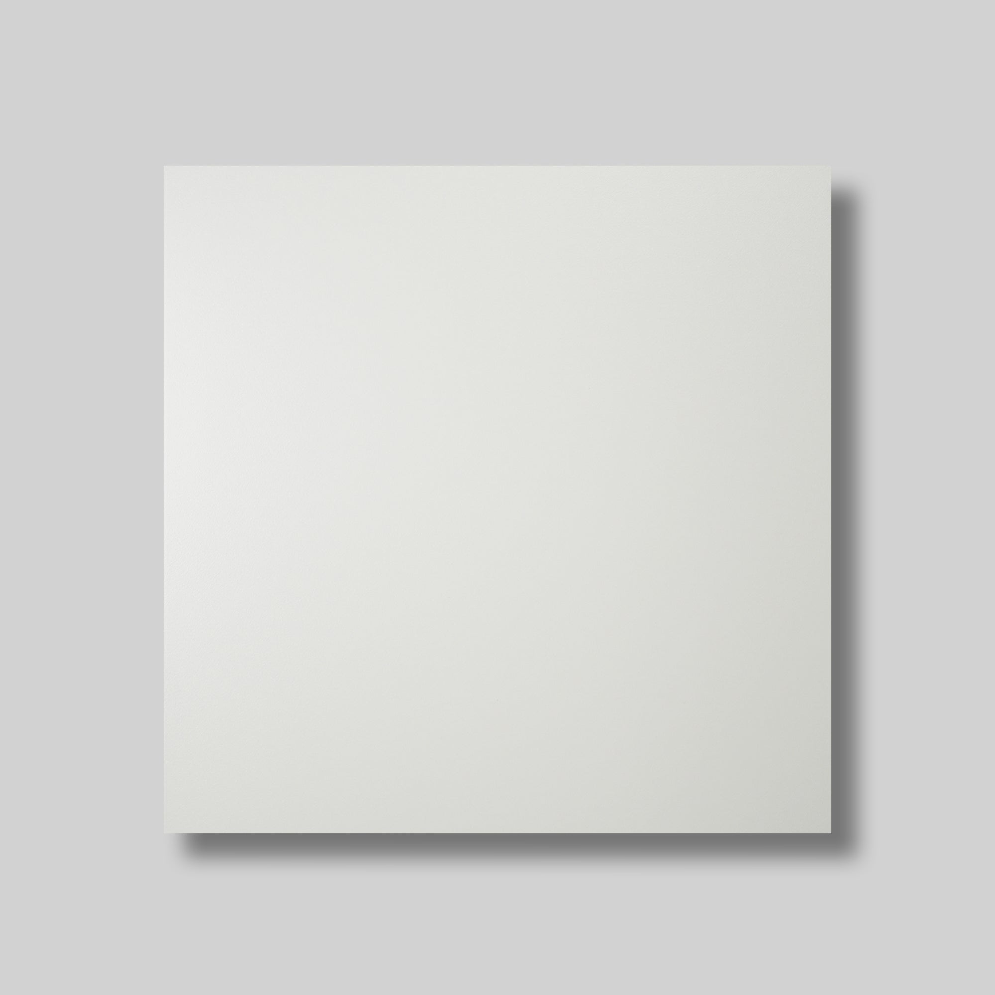 CUSTOM PANEL_WHITE