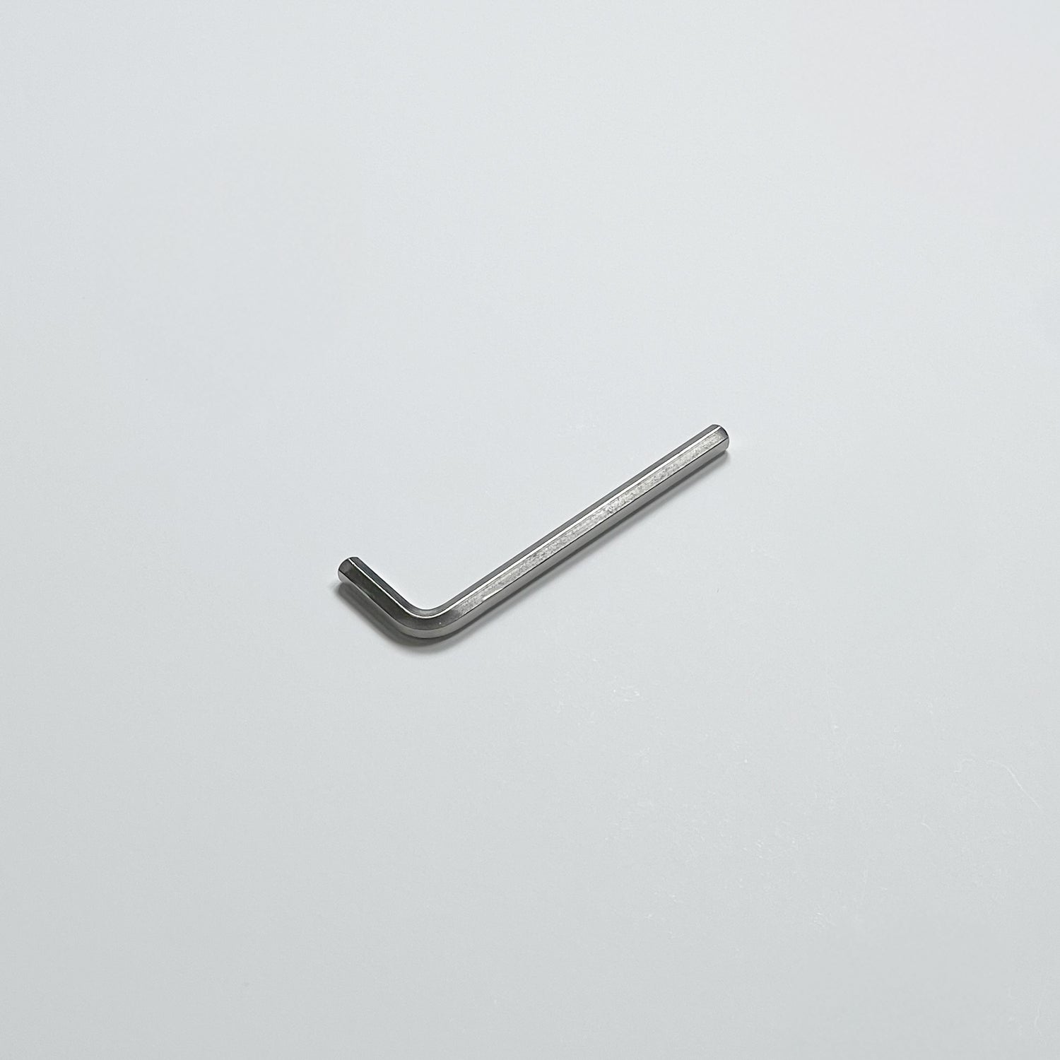 WRENCH