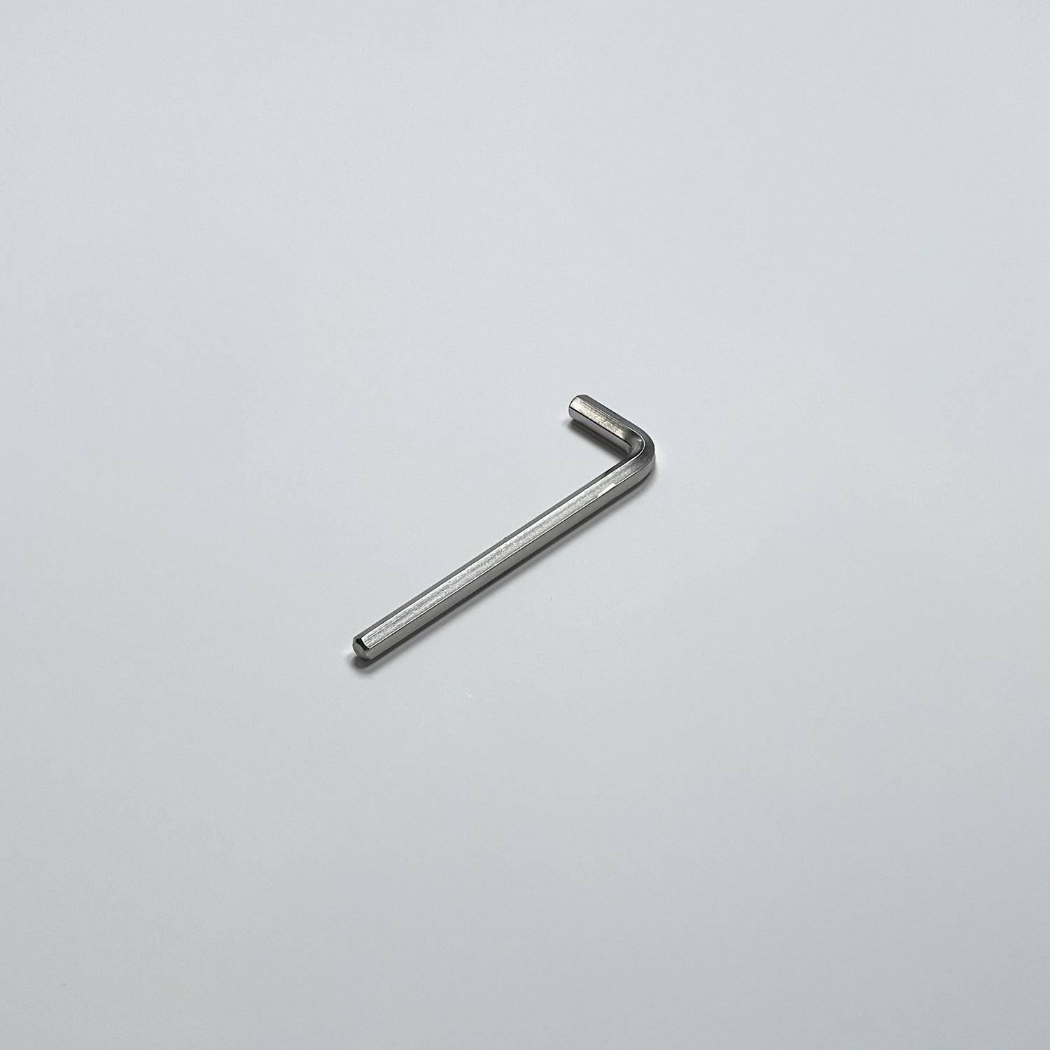 WRENCH