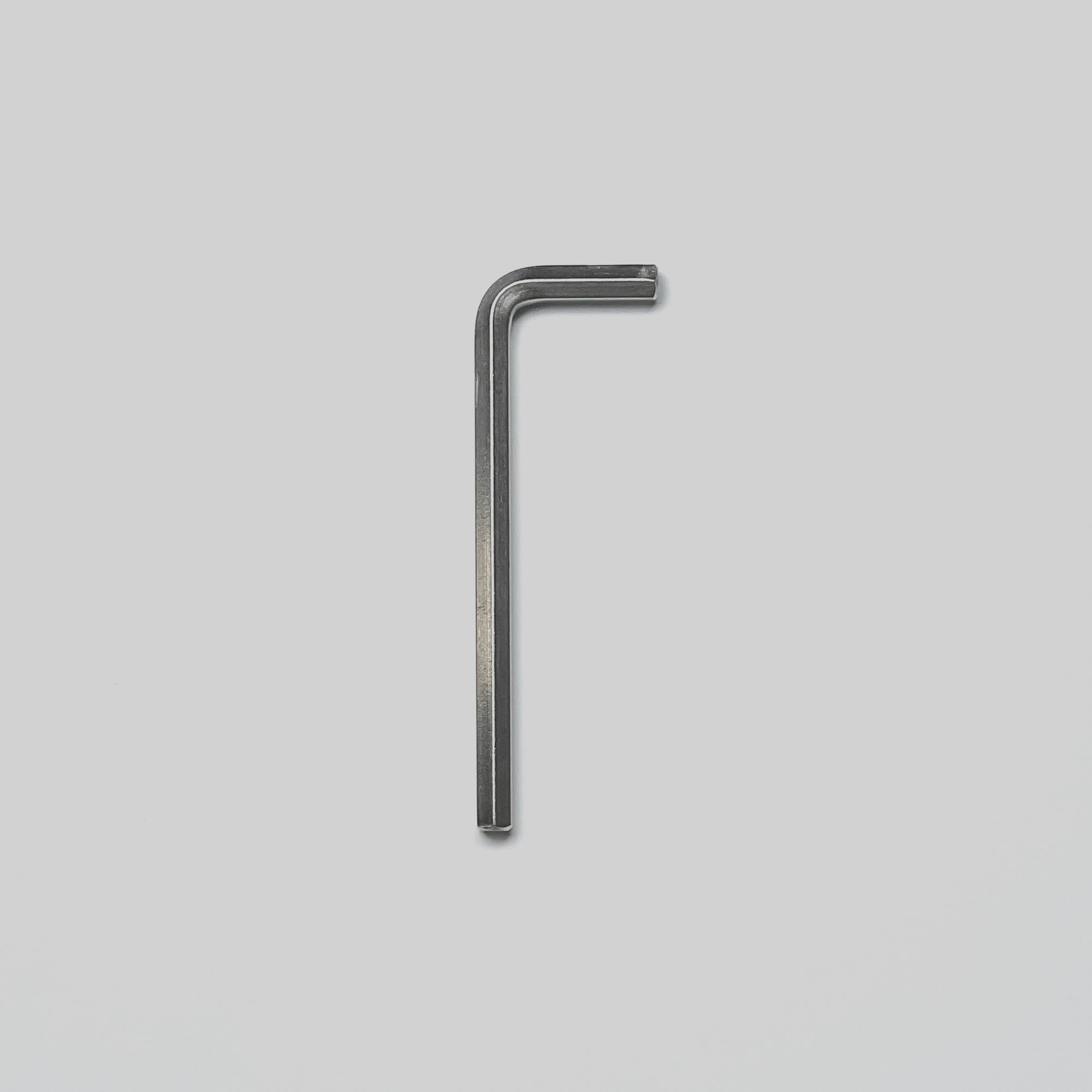 WRENCH