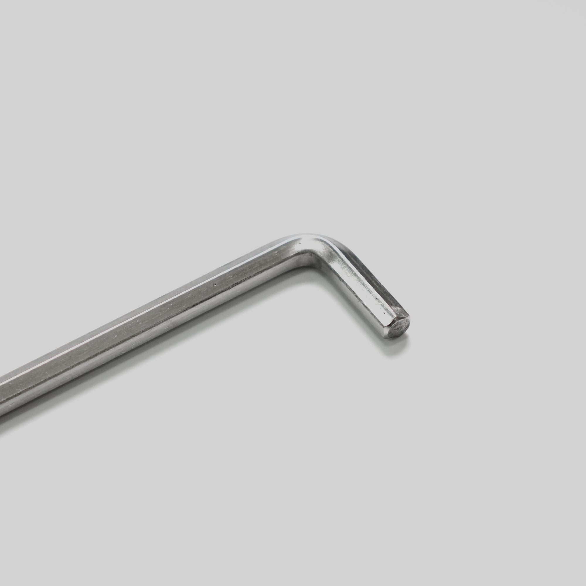 WRENCH